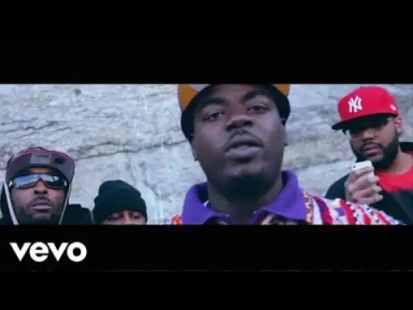Video: Cheekz - Remember ft. Troy Ave